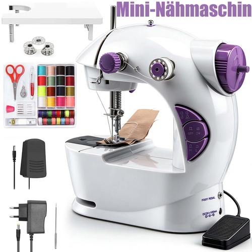 Tragbare elektrische - tragbare,