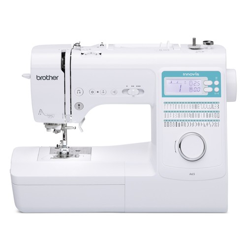 Brother innov a65 - brother,
