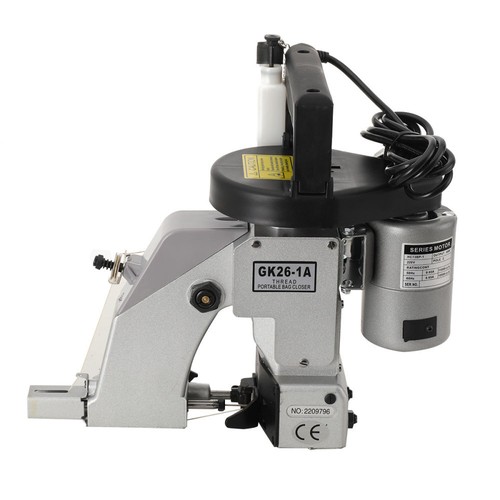 220v sack nähmaschine - 220v,