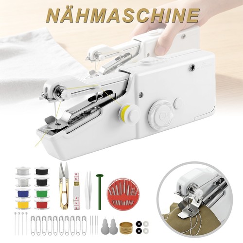 Elektrische mini - elektrische,