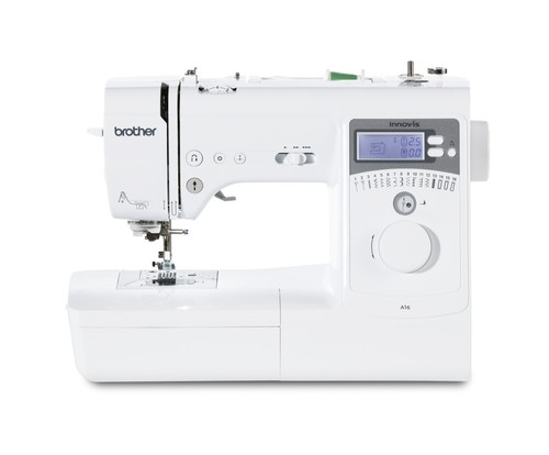 Brother innov a16 - brother,