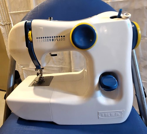 Ikea elektrische - ikea,