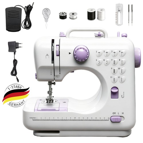 Nähmaschine für kinder - für, und