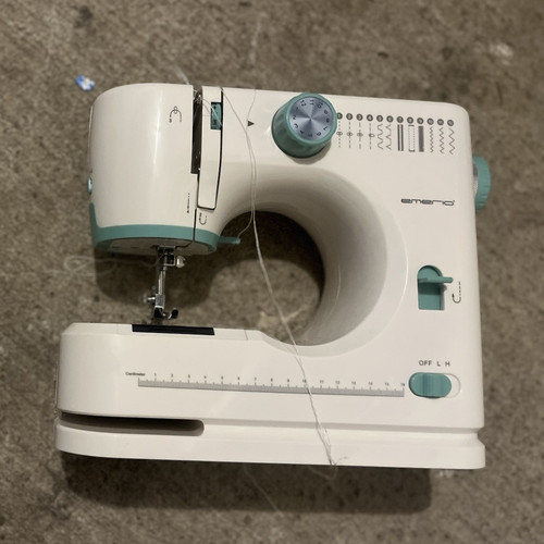 Emerio sew 121820 - emerio, sew-121820
