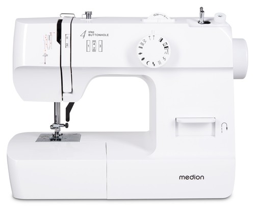 Medion life md11179 - life®,