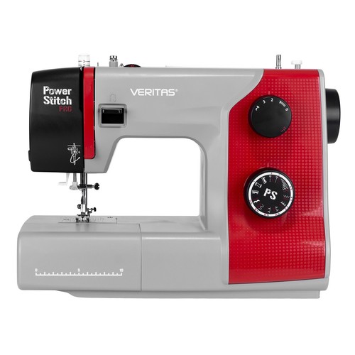 Veritas power stitch - power, pro