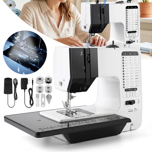 Profi nähmaschine mit - profi,