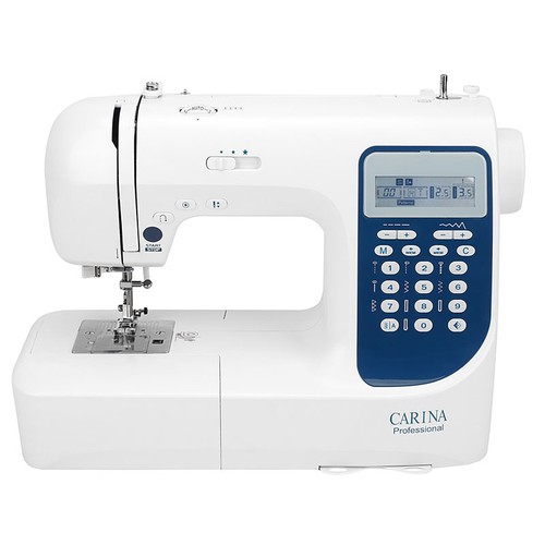 Carina professional computer - carina,
