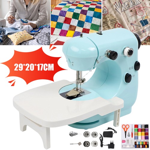 Mini nähmaschine kleines - mini-nähmaschine,