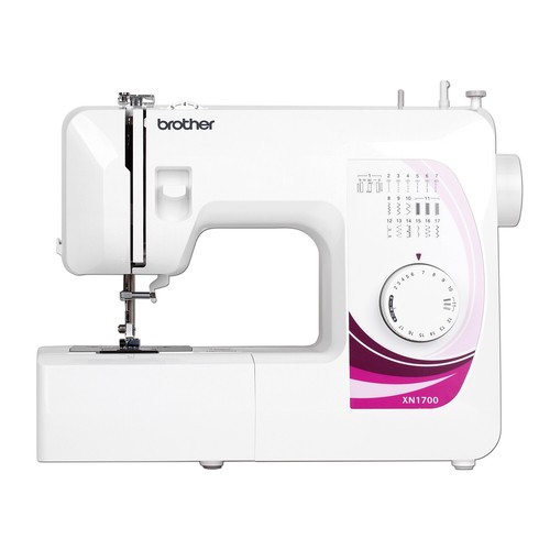 Brother 1700 mechanische - brother,