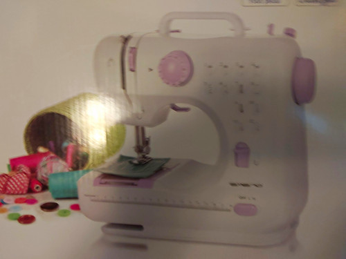 Emerio sew 121820 - emerio, sew-121820