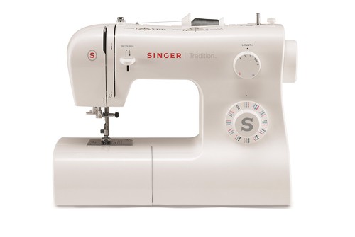 Singer tradition 2282 freiarm - 2282,