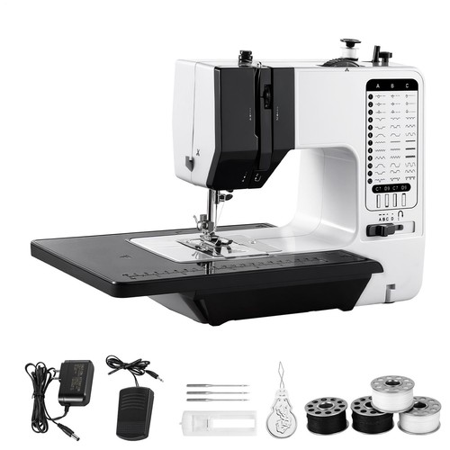 Profi nähmaschine mit - profi, 38