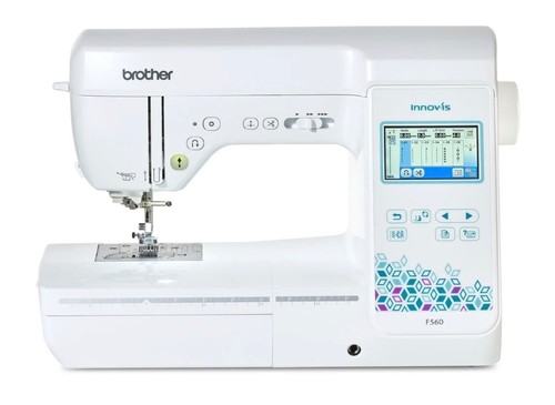 Brother elektronische - brother,