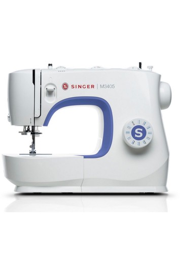 Singer nähmaschine - singer,