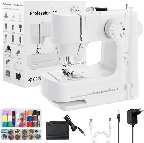 Gang stich mini - 2,