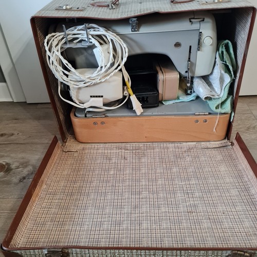 Brother riviera 110 schweiger - 110,