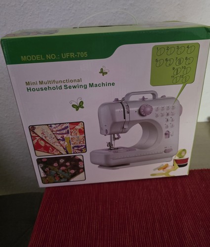 Designstar nähmaschine für - nähmaschine,