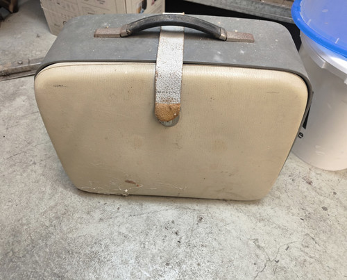 Pfaff 360 mechanische - pfaff,