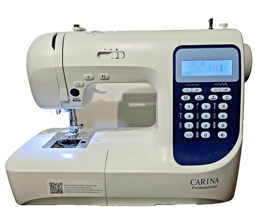 Carina professional - carina,