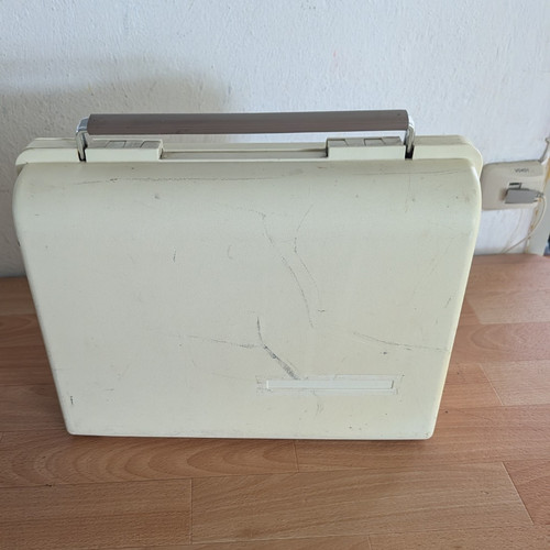 Privileg 720 - privileg,