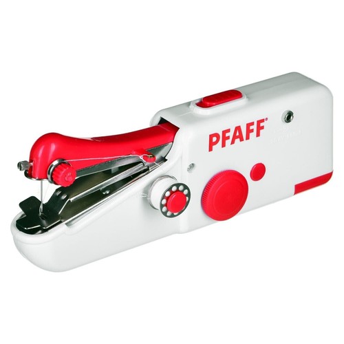 Pfaff elektrische mini - elektrische,