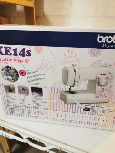 Nähmaschine für kinder - für,